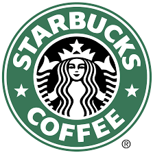 StarBucks Coffee / Cafe